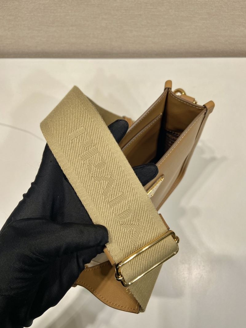 Pra*a satchel bags